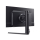 ACER Predator X27UF5bmiippruzx - 1352458 - zdjęcie 6